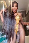 Foto Immagine Hot Campbell Transescort Padova 3933357541 - 19