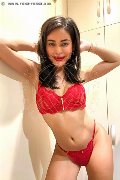Foto Immagine Hot Chalita Thai Trans Olbia 3510449808 - 2