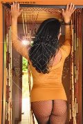 Foto Immagine Hot Chantal Transescort Stoccarda 004917636841291 - 1