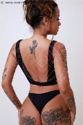 Foto Immagine Hot Chiara Brasiliana Hott Girl Cuneo 3509137266 - 2