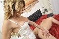 Foto Immagine Hot Clo� Diamod Mazzini Pornostar Trans Cattolica 3248210092 - 3