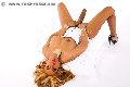 Foto Immagine Hot Chokorodrigues Transescort Lucerna 004917667503355 - 2