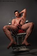 Foto Immagine Hot Christian Boy Palermo 3519209642 - 17