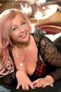 Foto Immagine Hot Christina Angel Girl Pforzheim 004915166923730 - 2