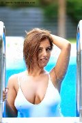 Foto Immagine Hot Christine Girl R�sselsheim Am Main 004915214714086 - 2