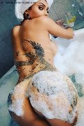 Foto Immagine Hot Chrystal Medeiros Pornostar Trans Pescara 3898313619 - 6