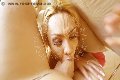 Foto Immagine Hot Chrystal Medeiros Pornostar Trans Roma 3898313619 - 13