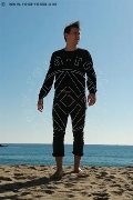 Foto Immagine Hot Claudio Boy Napoli 3313321309 - 2