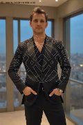 Foto Immagine Hot Claudio Boy Napoli 3313321309 - 1