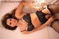 Foto Immagine Hot Clea Dias Trans Alessandria 3249015660 - 4
