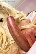 Foto Immagine Hot Dafinny Doll Trav Roma 3926647645 - 33