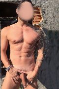Foto Immagine Hot Damiano Boy Lecce 3921459087 - 4