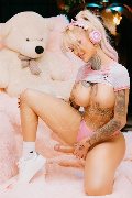 Foto Immagine Hot Danna Leon Trans Zurigo 0041779554281 - 4