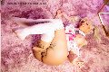 Foto Immagine Hot Danna Leon Transescort Zurigo 0041779554281 - 8
