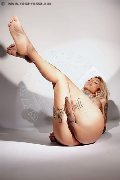Foto Immagine Hot Danna Leon Transescort Zurigo 0041779554281 - 6