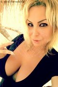 Foto Immagine Hot Danyella Di Biaggio Trans D�sseldorf 004917685428823 - 1