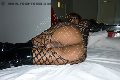 Foto Immagine Hot Deborah Ts Transescort Cinisello Balsamo 3663416488 - 7
