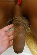 Foto Immagine Hot Deborah Ts Transescort Cinisello Balsamo 3663416488 - 20