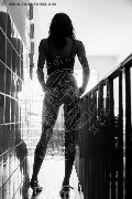 Foto Immagine Hot Deutsche Kira Girl Schorndorf 004916092150448 - 2