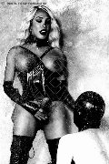 Foto Immagine Hot Diosa Tiffa Trans Palma Di Maiorca 00352621397918 - 5