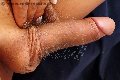Foto Immagine Hot Duda Little Star Transescort San Paolo 005511952994181 - 2