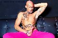 Foto Immagine Hot Edoardo Fachiro Boy Alessandria 3713670119 - 5