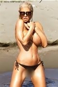 Foto Immagine Hot Edona James Girl Stoccarda 004917643938523 - 2