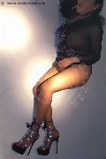 Foto Immagine Hot Elena Gala Trans Milano 3240853343 - 3