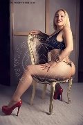 Foto Immagine Hot Elisa New Girl Rimini 3510858635 - 1