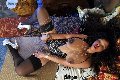 Foto Immagine Hot Soleis Girl Belluno 3517557741 - 3
