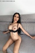 Foto Immagine Hot Emmy Thailandese Girl Sanremo 3930241740 - 1