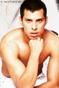 Foto Immagine Hot Enrique Boy Venezia 3347508929 - 2