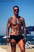 Foto Immagine Hot Eracle Boy Lecce 3349022646 - 2
