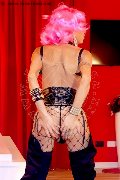 Foto Immagine Hot Erotika Flavy Star Trans Bergamo 3387927954 - 14