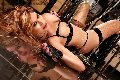 Foto Immagine Hot Ester Trans Bordighera 3206040129 - 2