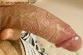 Foto Immagine Hot Ethan Boy Taranto 3406312628 - 3