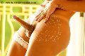 Foto Immagine Hot Eva B  Trans Milano 3200397565 - 10