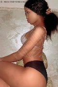 Foto Immagine Hot Evelyn Domenicana Trans Cuneo 3516154564 - 1