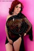 Foto Immagine Hot Fabiola La Cortigiana Transescort Udine 3273363771 - 2