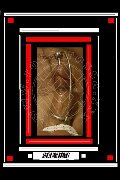 Foto Immagine Hot Fantasia Mistress Padova 3485930348 - 9