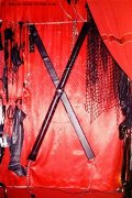 Foto Immagine Hot Fantasia Mistress Padova 3485930348 - 22