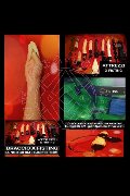 Foto Immagine Hot Fantasia Mistress Padova 3485930348 - 1