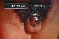 Foto Immagine Hot Fantasia Mistress Padova 3485930348 - 16