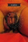 Foto Immagine Hot Fantasia Mistress Padova 3485930348 - 14