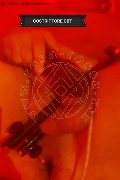 Foto Immagine Hot Fantasia Mistress Padova 3485930348 - 17