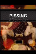 Foto Immagine Hot Fantasia Mistress Padova 3485930348 - 5
