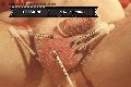 Foto Immagine Hot Fantasia Mistress Padova 3485930348 - 18