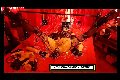 Foto Immagine Hot Fantasia Mistress Padova 3485930348 - 41