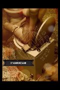 Foto Immagine Hot Fantasia Mistress Padova 3485930348 - 3