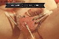 Foto Immagine Hot Fantasia Mistress Padova 3485930348 - 28